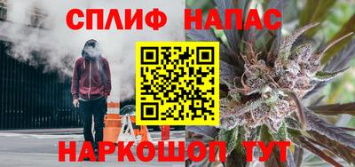 скорость Бийск