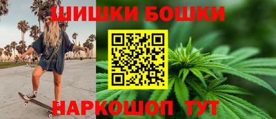 mdpv Берёзовский
