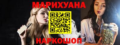 mdpv Берёзовский
