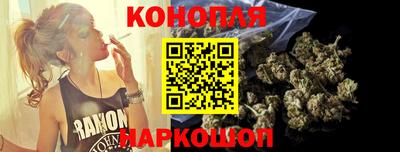 mdpv Берёзовский
